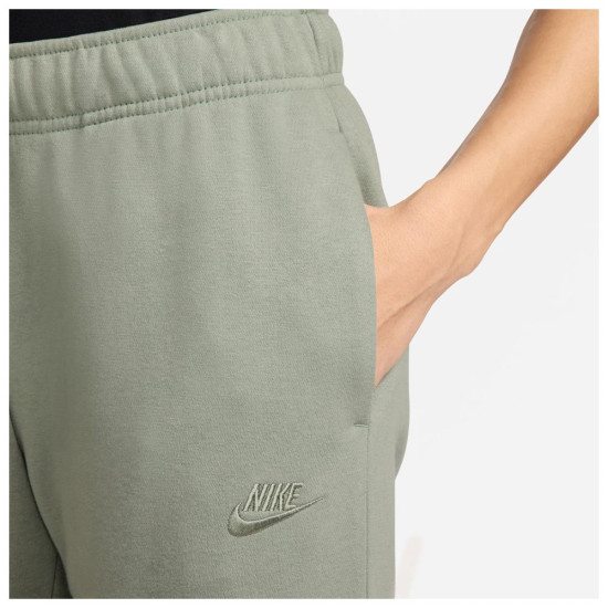Nike Γυναικείο παντελόνι φόρμας Sportswear Club Fleece